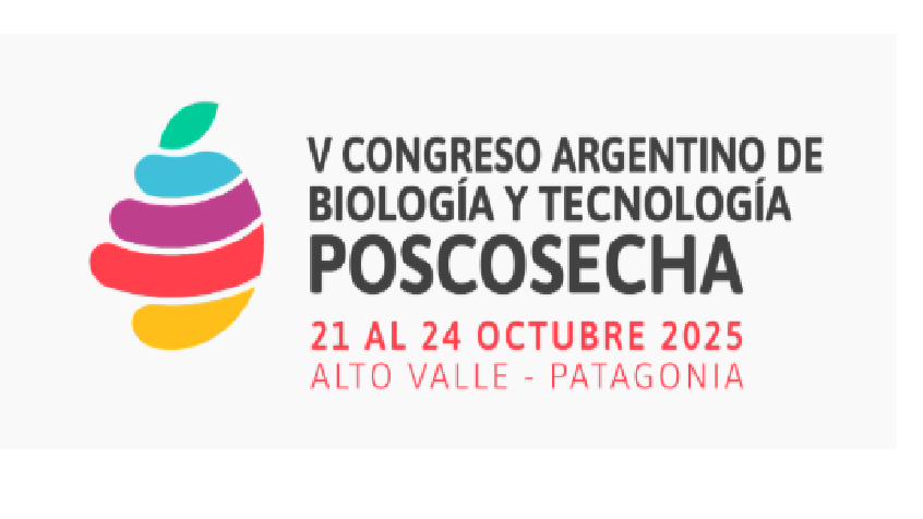 logo argentina.png